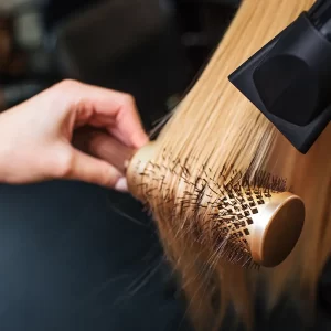 blowdry (1)